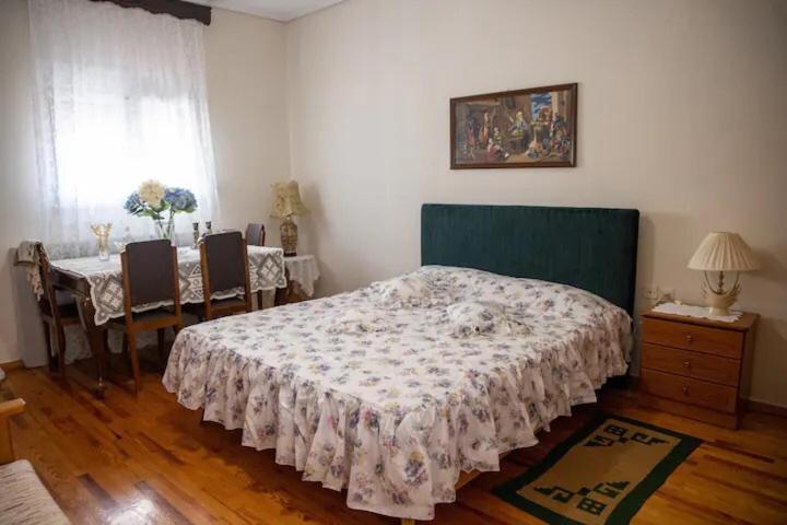 Apartmán Loft House Trikala Exteriér fotografie